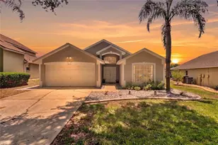 2272 Mallory Cir Circle, Haines City, FL 33844 - Photo 1