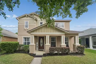 13619 Phoenix Dr, Orlando, FL 32828 - Photo 1