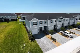 12335 Amber Crk Cir, Lakewood Ranch, FL 34211 - Photo 1