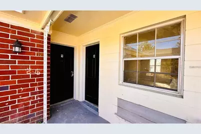 390 W Haines Boulevard #8, Lake Alfred, FL 33850 - Photo 1