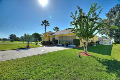 [Address not provided], Kissimmee, FL 34759 - Photo 1