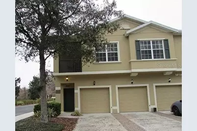 2021 Crestdale Lane, Lake Mary, FL 32746 - Photo 1