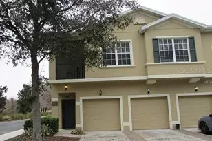 2021 Crestdale Ln, Lake Mary, FL 32746 - Photo 1