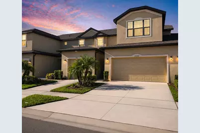 2278 Seven Oaks Drive, Saint Cloud, FL 34772 - Photo 1