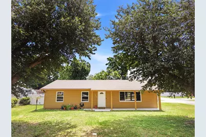 1423 Louisiana Avenue, Saint Cloud, FL 34769 - Photo 1