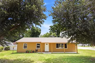 1423 Louisiana Ave, Saint Cloud, FL 34769 - Photo 1