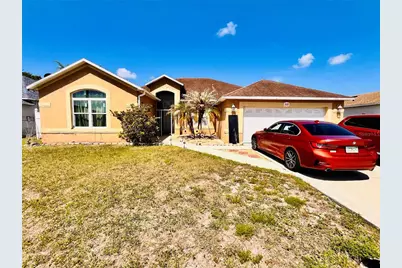 577 Maricopa Drive, Kissimmee, FL 34758 - Photo 1
