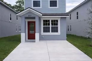 685 Lincoln St, Kissimmee, FL 34741 - Photo 1