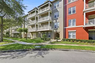 1410 Celebration Ave, Celebration, FL 34747 - Photo 1