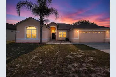169 Big Black Drive, Poinciana, FL 34759 - Photo 1