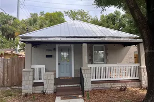 2506 E 12th Ave, Tampa, FL 33605 - Photo 1