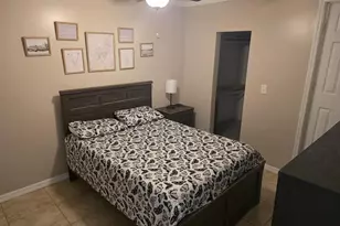 23737 Lake Ave, Sorrento, FL 32776 - Photo 1