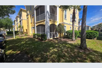 1475 Lake Shadow Circle #6107, Maitland, FL 32751 - Photo 1