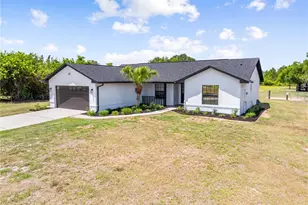 4170 Hickory Tree Rd, Saint Cloud, FL 34772 - Photo 1