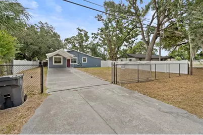 2418 South 69th, Tampa, FL 33619 - Photo 1