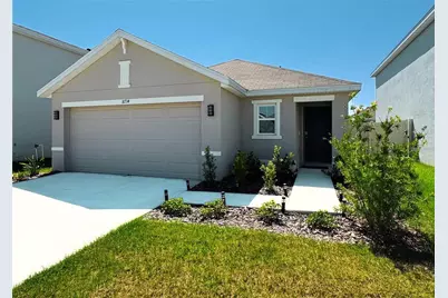 8734 SW 45th Court, Ocala, FL 34476 - Photo 1