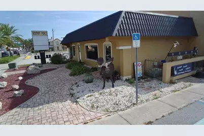 305 Main Street #B, Auburndale, FL 33823 - Photo 1