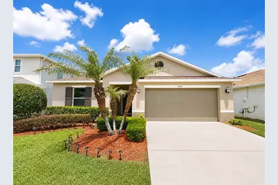 4719 Blue Diamond Street, Kissimmee, FL 34746 - Photo 1