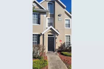 9085 Lee Vista Boulevard #1003, Orlando, FL 32829 - Photo 1
