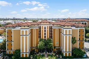12544 Floridays Resort Dr, Orlando, FL 32821 - Photo 1
