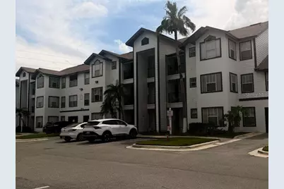 2208 Antigua Place #926, Kissimmee, FL 34741 - Photo 1