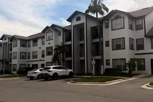 2208 Antigua Pl, Kissimmee, FL 34741 - Photo 1