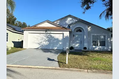 17410 Woodcrest Way, Clermont, FL 34714 - Photo 1