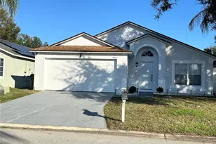17410 Woodcrest Way, Clermont, FL 34714 - Photo 1