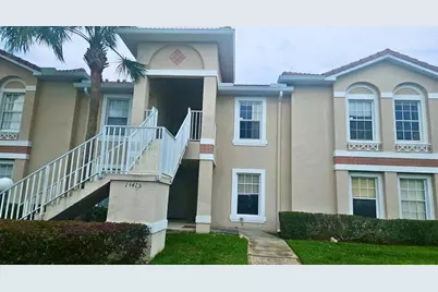 13415 Fairway Glen Drive #203, Orlando, FL 32824 - Photo 1