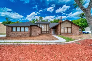 1542 Sugarwood Cir, Winter Park, FL 32792 - Photo 1
