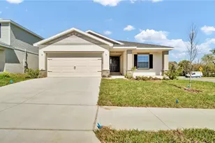 1005 Mountain Flower Ln, Davenport, FL 33837 - Photo 1