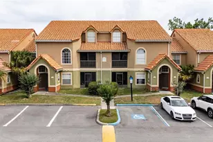 445 Fountainhead Cir, Kissimmee, FL 34741 - Photo 1