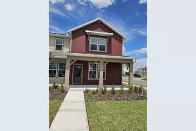 2135 Southbury Drive, Kissimmee, FL 34744 - Photo 1