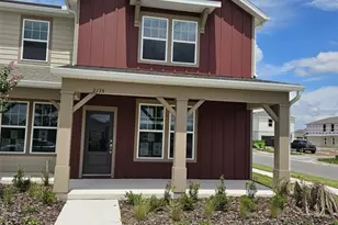 2135 Southbury Dr, Kissimmee, FL 34744 - Photo 1
