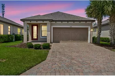 2159 Palm Tree Drive, Kissimmee, FL 34759 - Photo 1