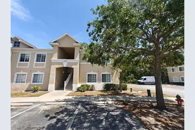 6022 Portsdale Place #102, Riverview, FL 33578 - Photo 1