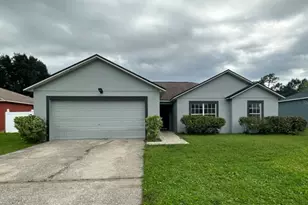 606 Robin Ln, Poinciana, FL 34759 - Photo 1