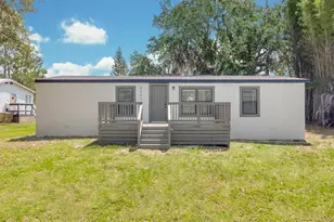 5281 Countryside Ct, Saint Cloud, FL 34771 - Photo 1