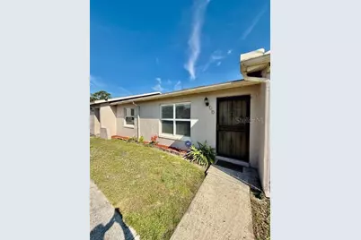 19 Lago Mesa Way, Kissimmee, FL 34743 - Photo 1