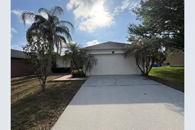 3548 Stonefield Drive, Orlando, FL 32826 - Photo 1