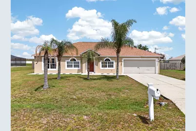 541 Adriel Avenue, Winter Haven, FL 33880 - Photo 1