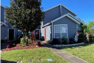 226 Orchid Dr, Davenport, FL 33897 - Photo 1