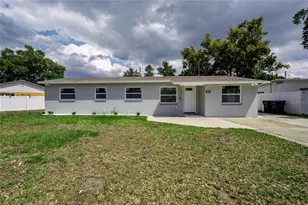 4813 Turnbull Dr, Orlando, FL 32812 - Photo 1