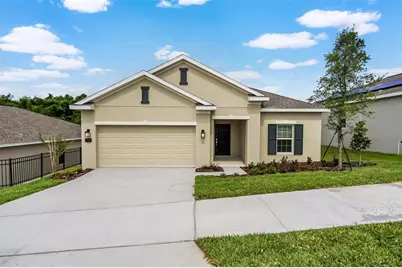786 Citrus Reserve Boulevard, Davenport, FL 33837 - Photo 1