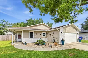 3108 Garden Ct, Saint Cloud, FL 34769 - Photo 1