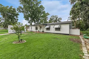 1152 Pineview Dr, Daytona Beach, FL 32117 - Photo 1