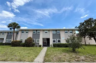 843 Sky Lake Cir, Orlando, FL 32809 - Photo 1