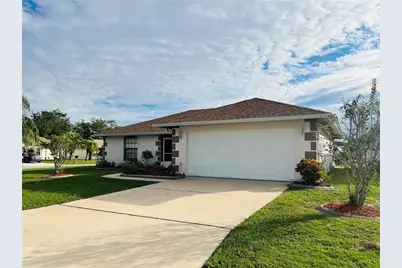 11805 Scarecrow Lane, Orlando, FL 32821 - Photo 1