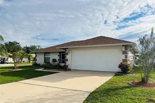 11805 Scarecrow Ln, Orlando, FL 32821 - Photo 1