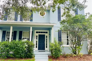 2469 Guiana Plum Dr, Orlando, FL 32828 - Photo 1